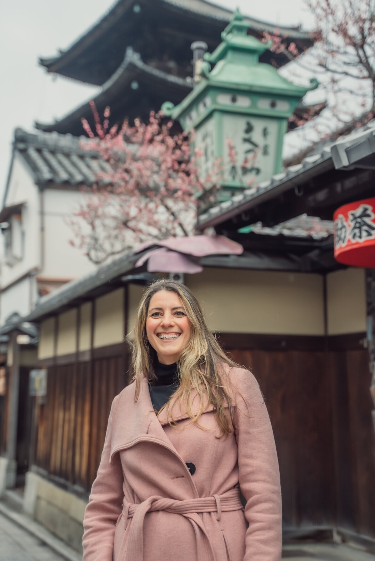 kyoto-03-24-2024-family-trip-60_original