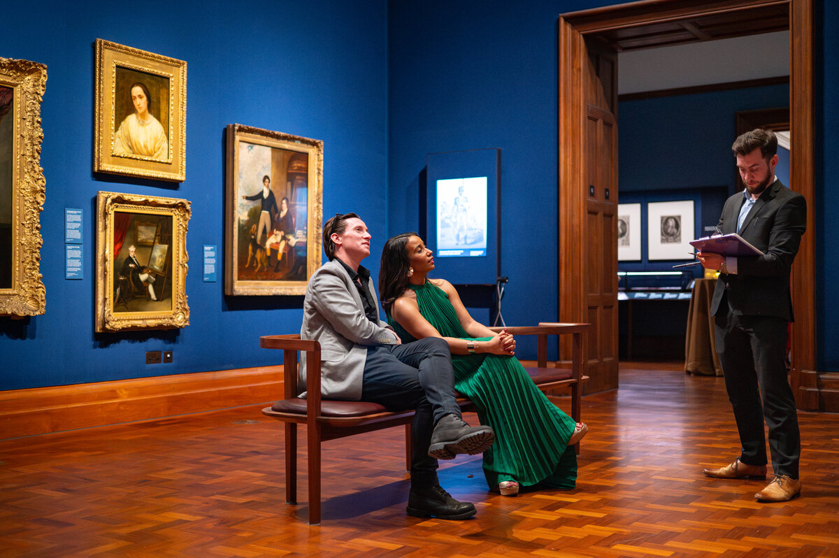 national-portrait-gallery-private-event-law-firm-sternberg-clarke-marc-james-photography013