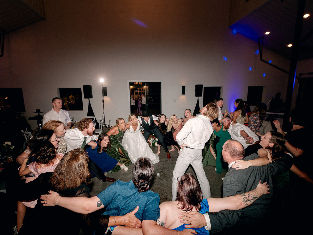 FallDallasWedding_MollyMurphyPhotography00094