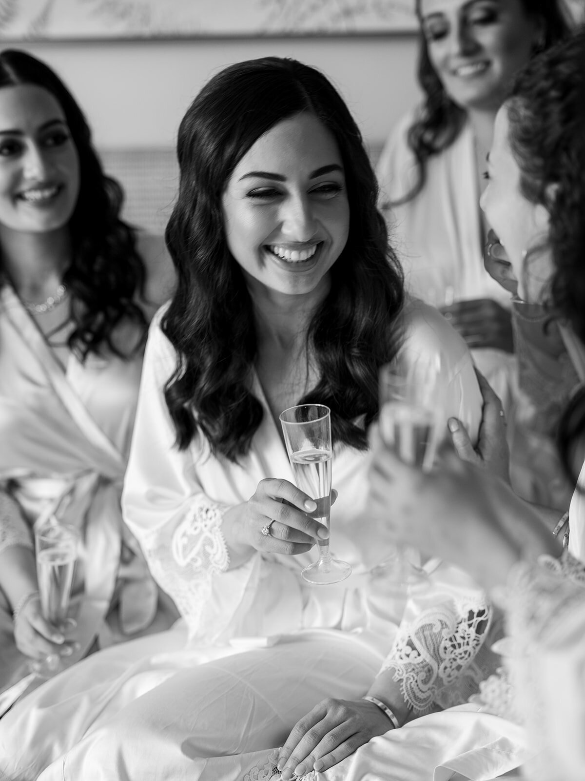 Swan-House-Alanta-history-center-documentary-best-photographer-wedding-dejauregui-photography-20