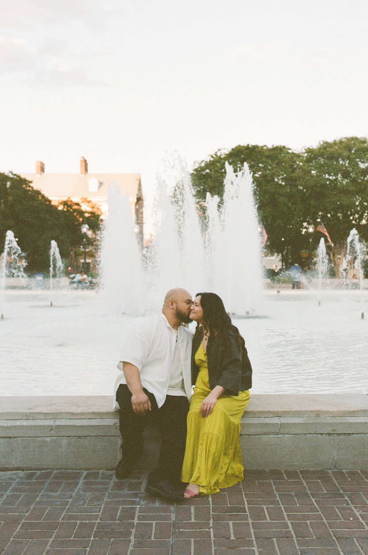 alexandria-engagement-session-film-25