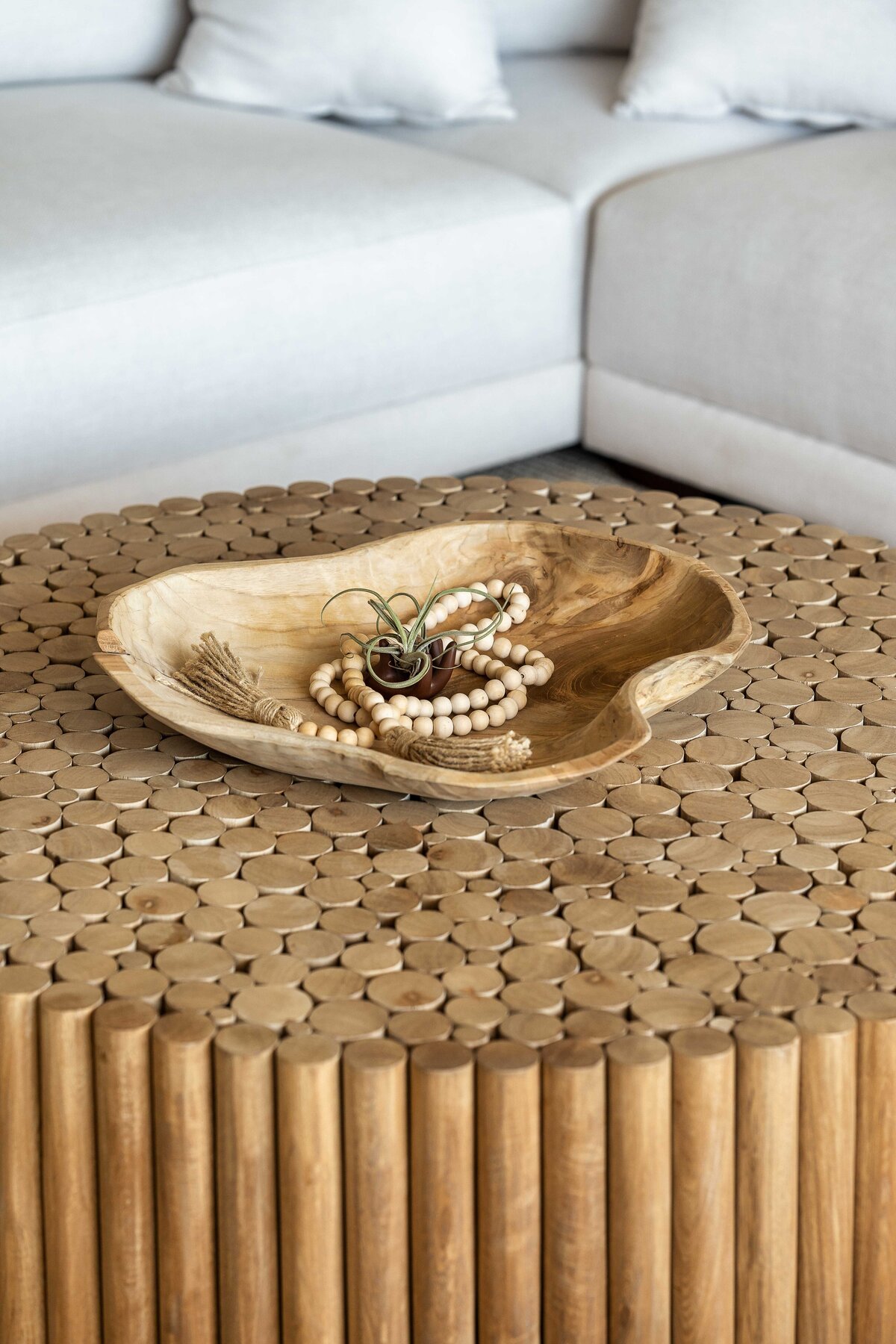 Interior Design, Oaxacan Coast,46