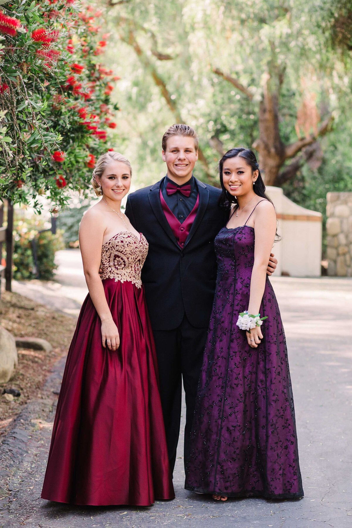 ventura-prom-photos_3933