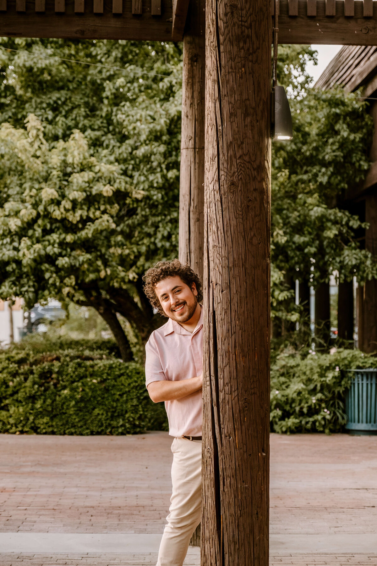 PhoenixCoupleEngagementPhotography-5