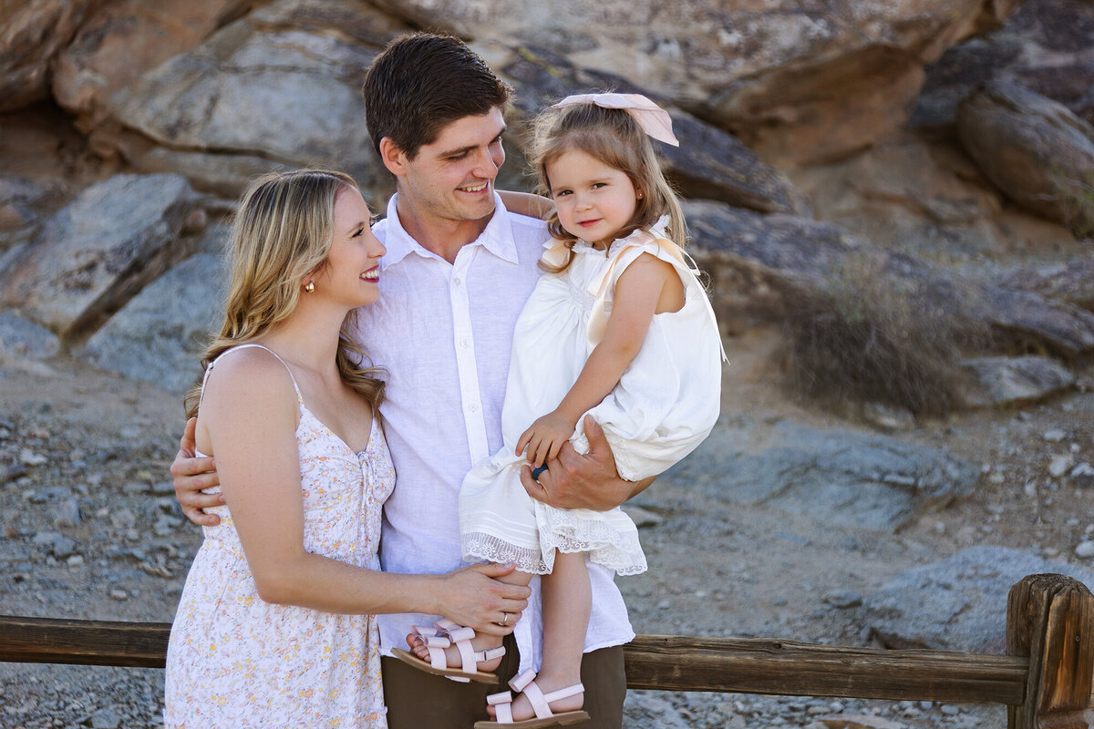 Surprise-Arizona-Family-Photographer-0342