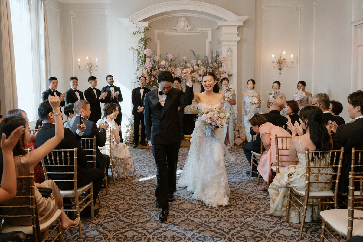 Phil and Xi wedding-190