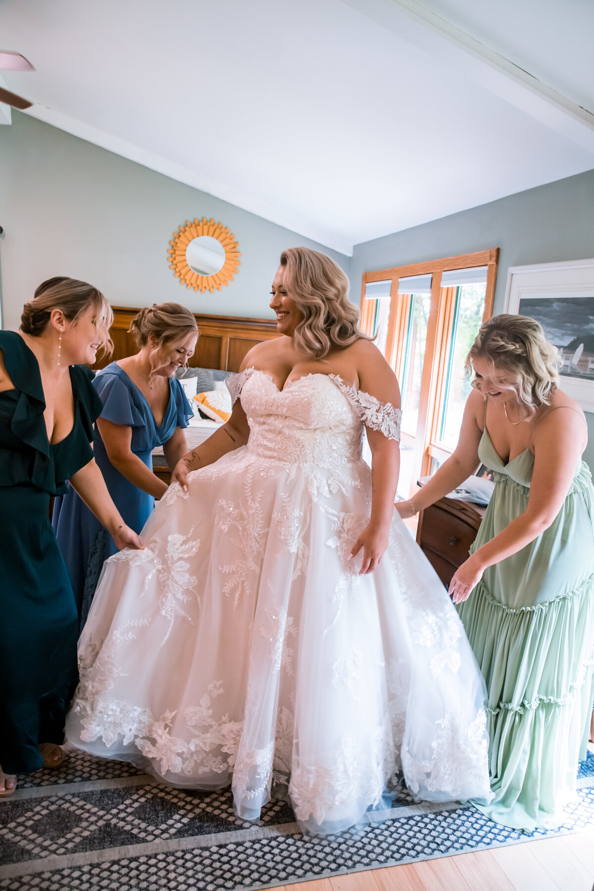 western-ma-wedding-photographer-109
