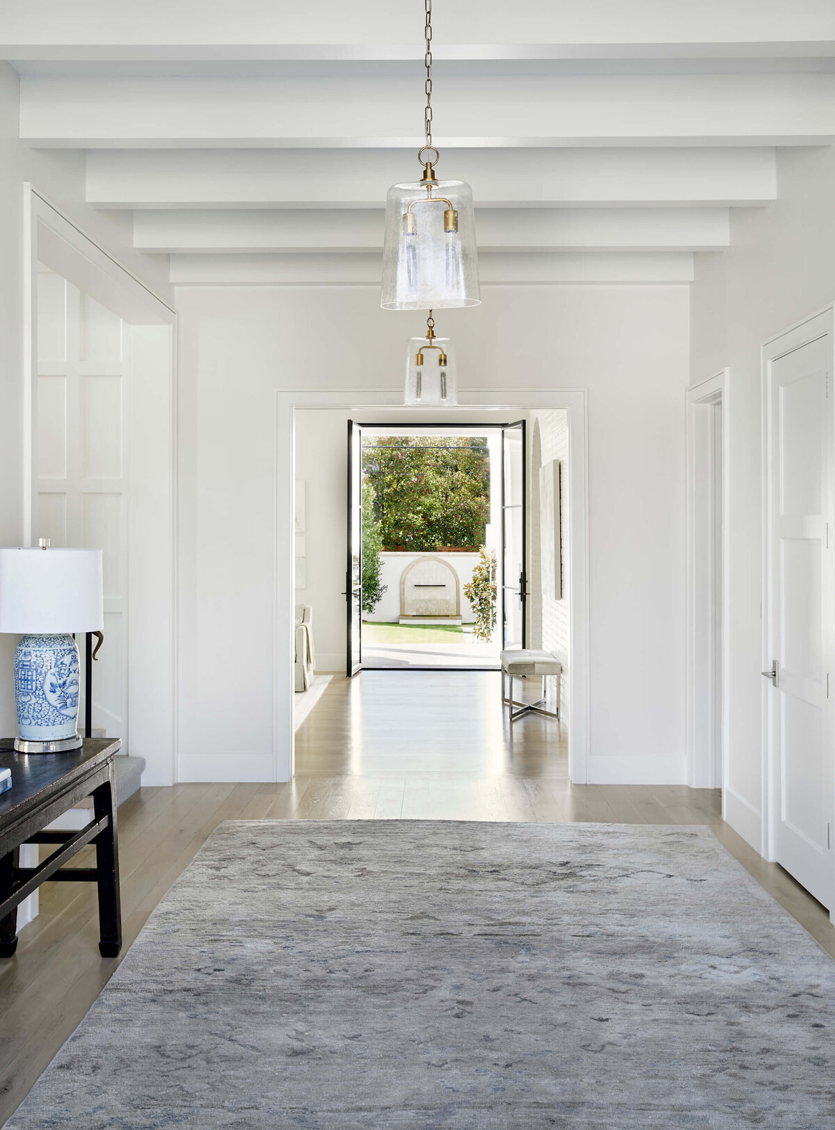 BARRINGER_022420_FOYER