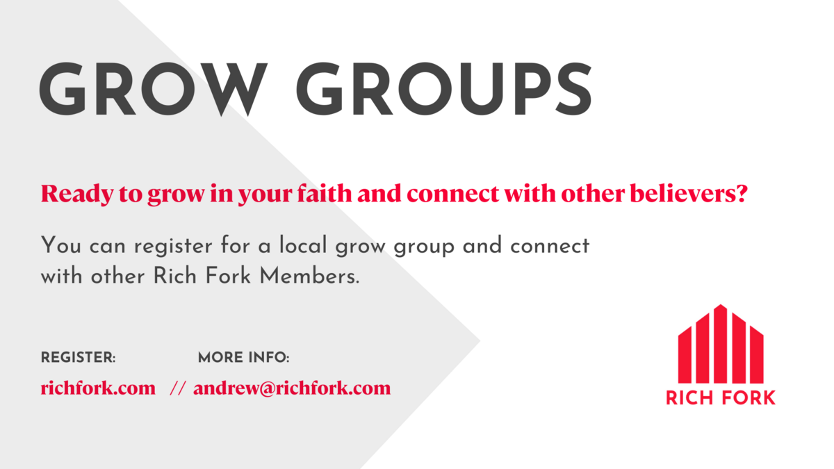 Grow Groups Registration_16x9 (2)