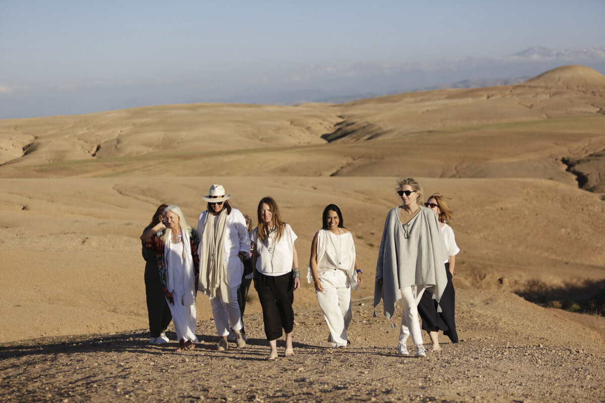Nomad-Atelier-Business-Retreat-For-female-Entrepreneurs-In-Marrakech-Morocco_4