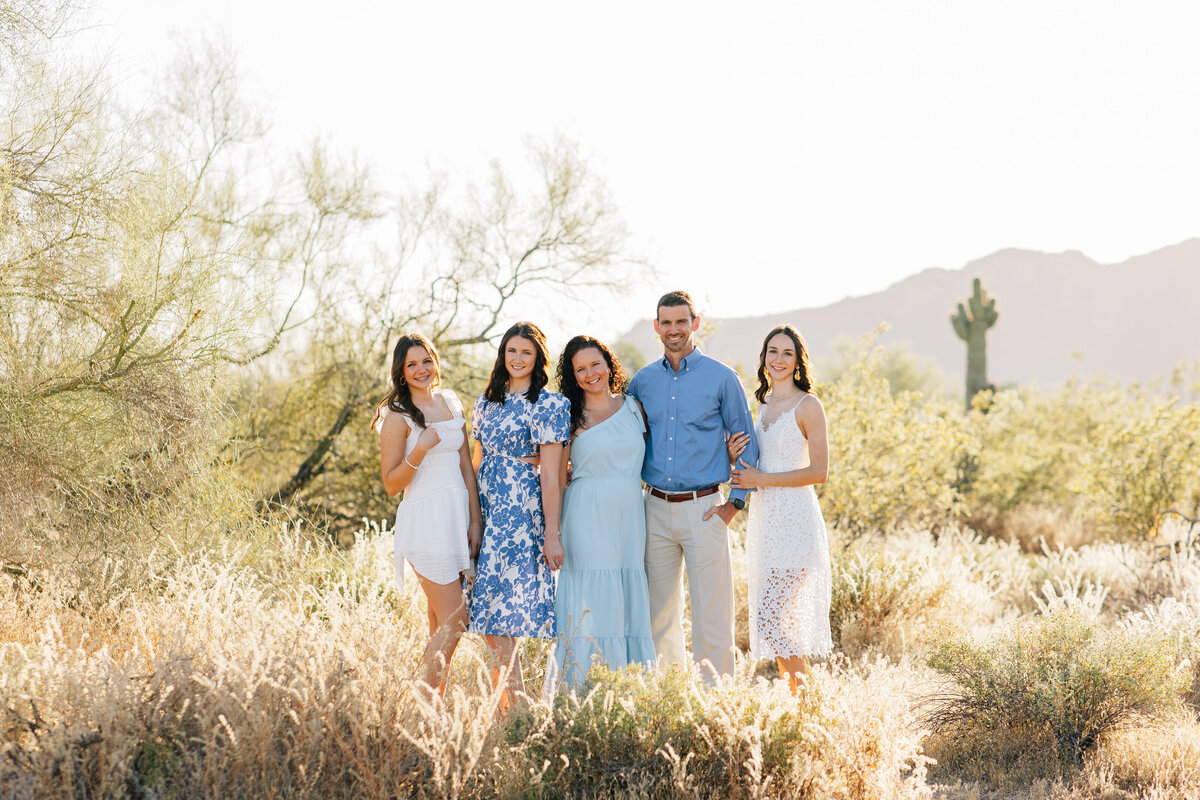 Scharfman Family-0002