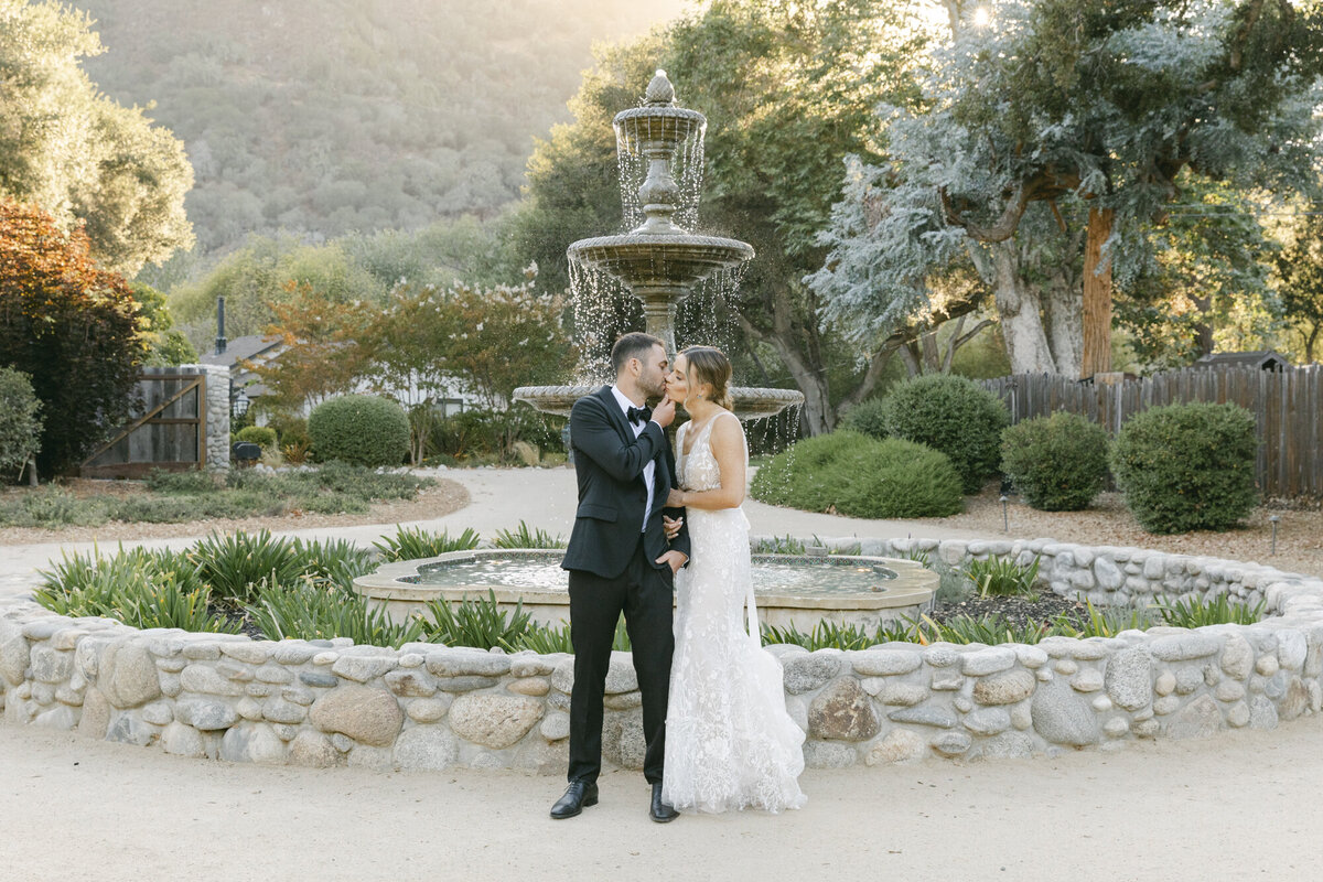 PERRUCCIPHOTO_GARDENER_RANCH_CARMEL_WEDDING_157