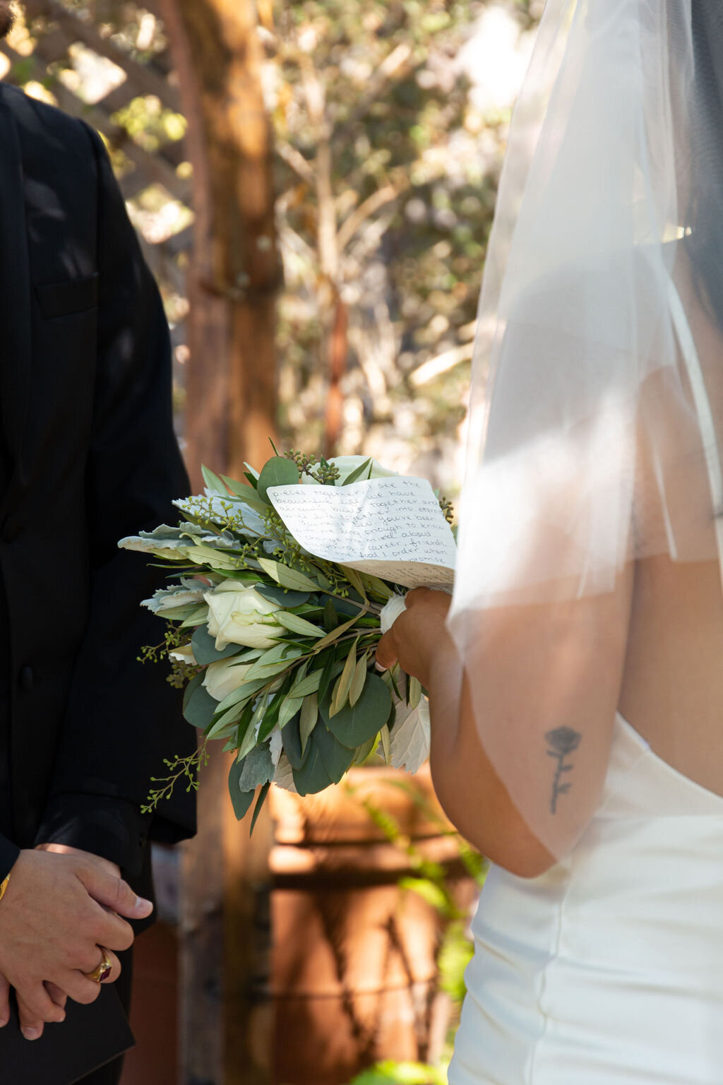 Weddings_37