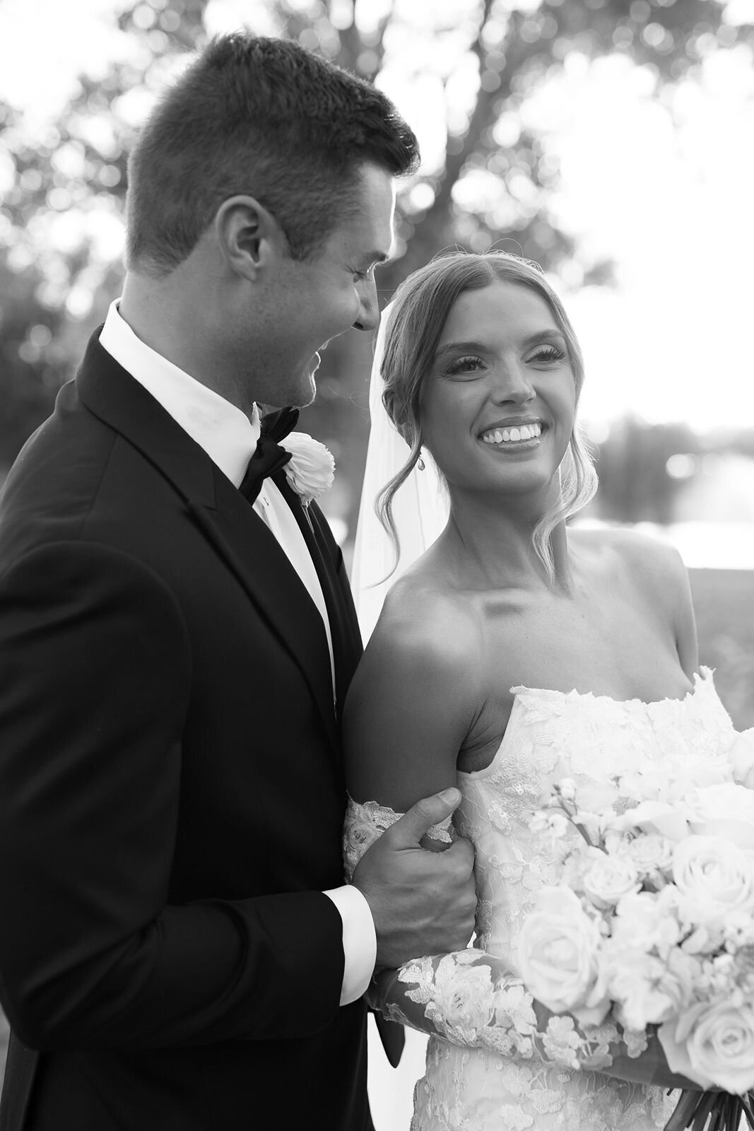 Mazur-Wedding-Maddi-Renee-Photography97