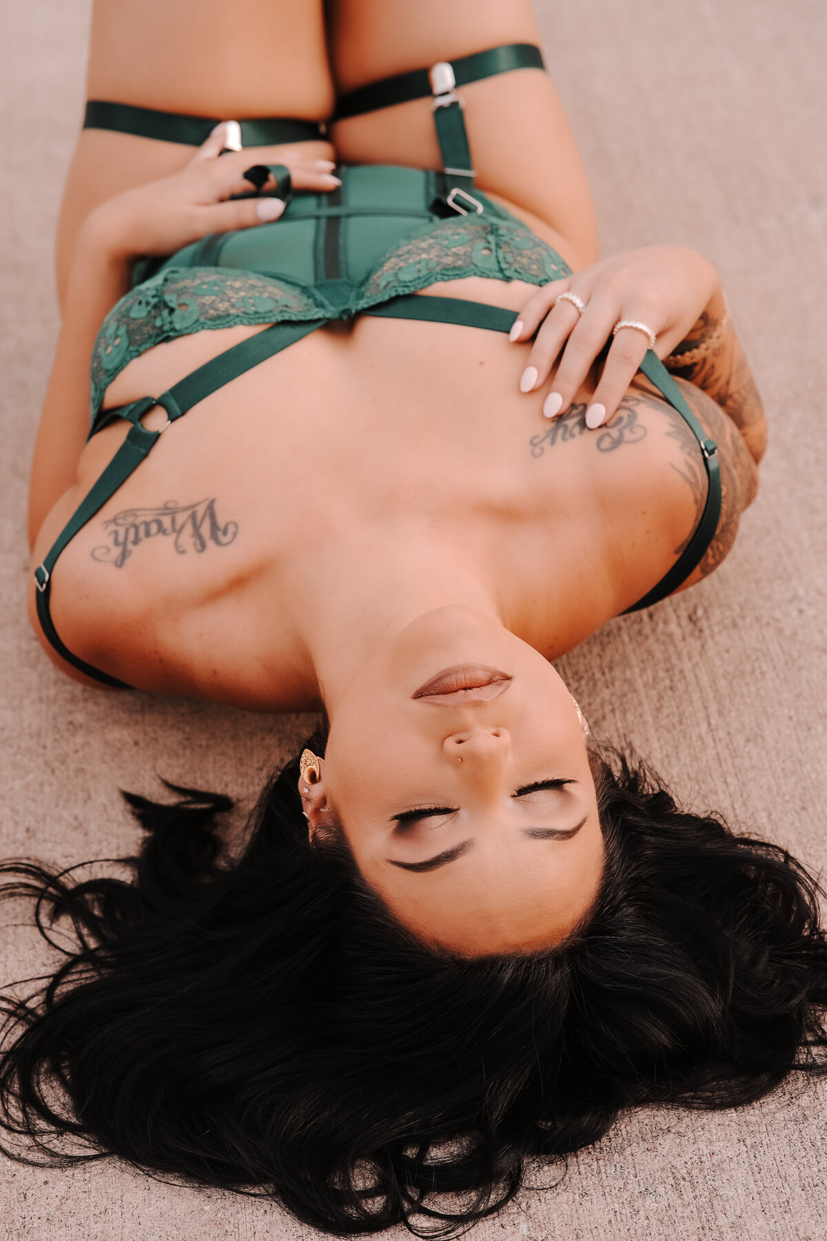 Avid_Artistry_Boudoir_Photography_Kansas_Wichita