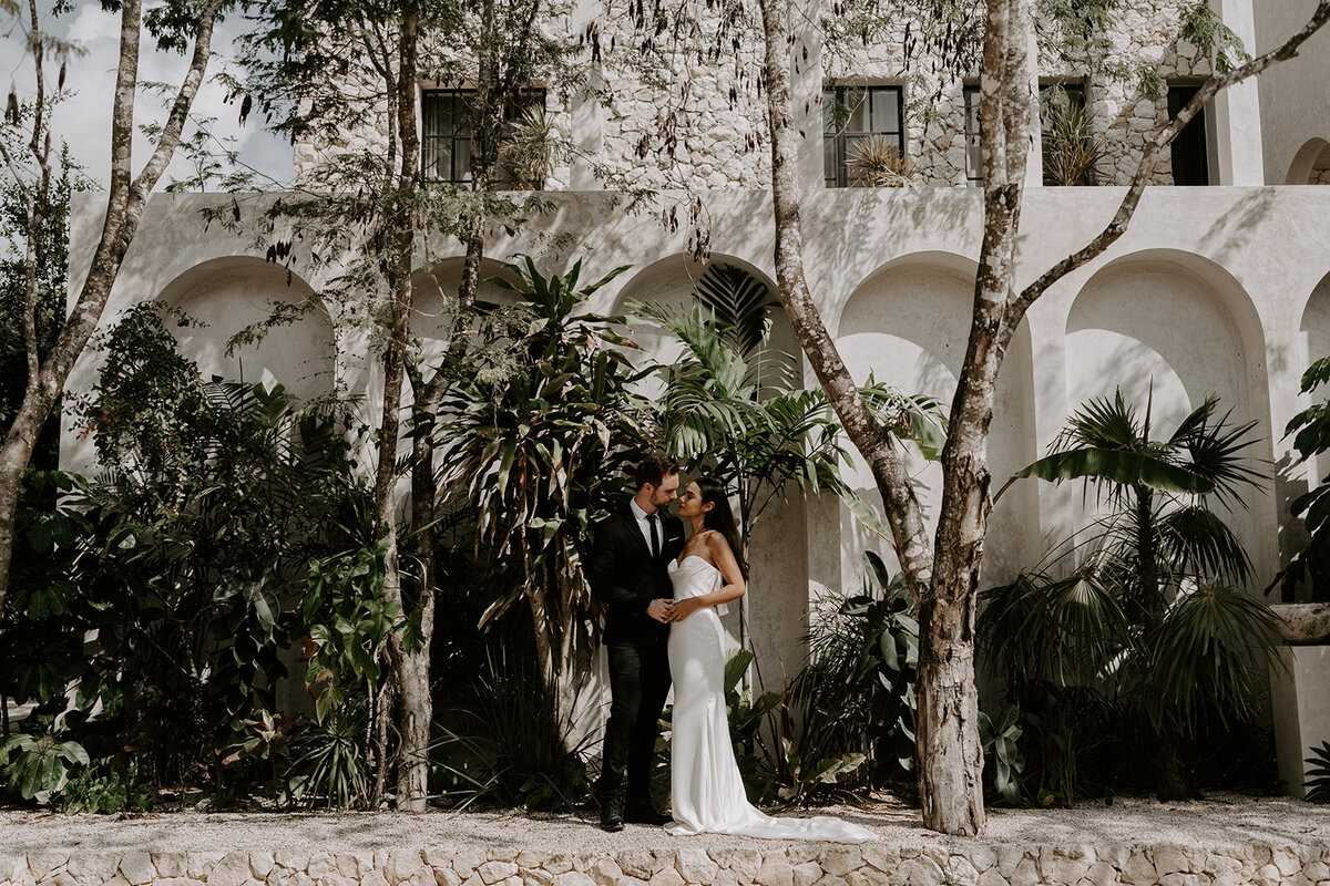 Tulum Wedding Photographer- Marta D. Weddings-198