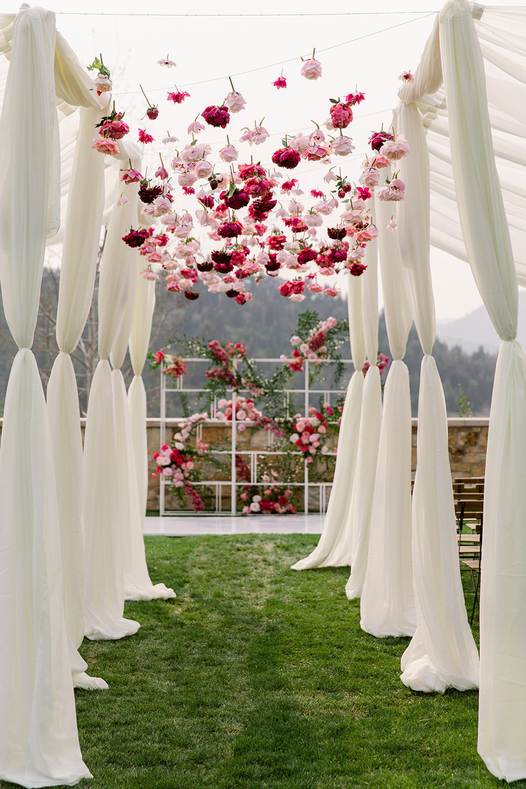 st-regis-deer-valley-summer-park-city-mountain-wedding-pepper-nix-2117-1114