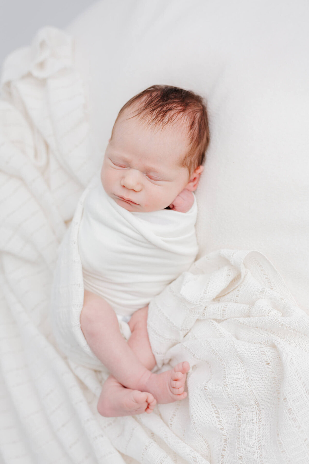 Guelph-Newborn-Photographer.jpg-0952