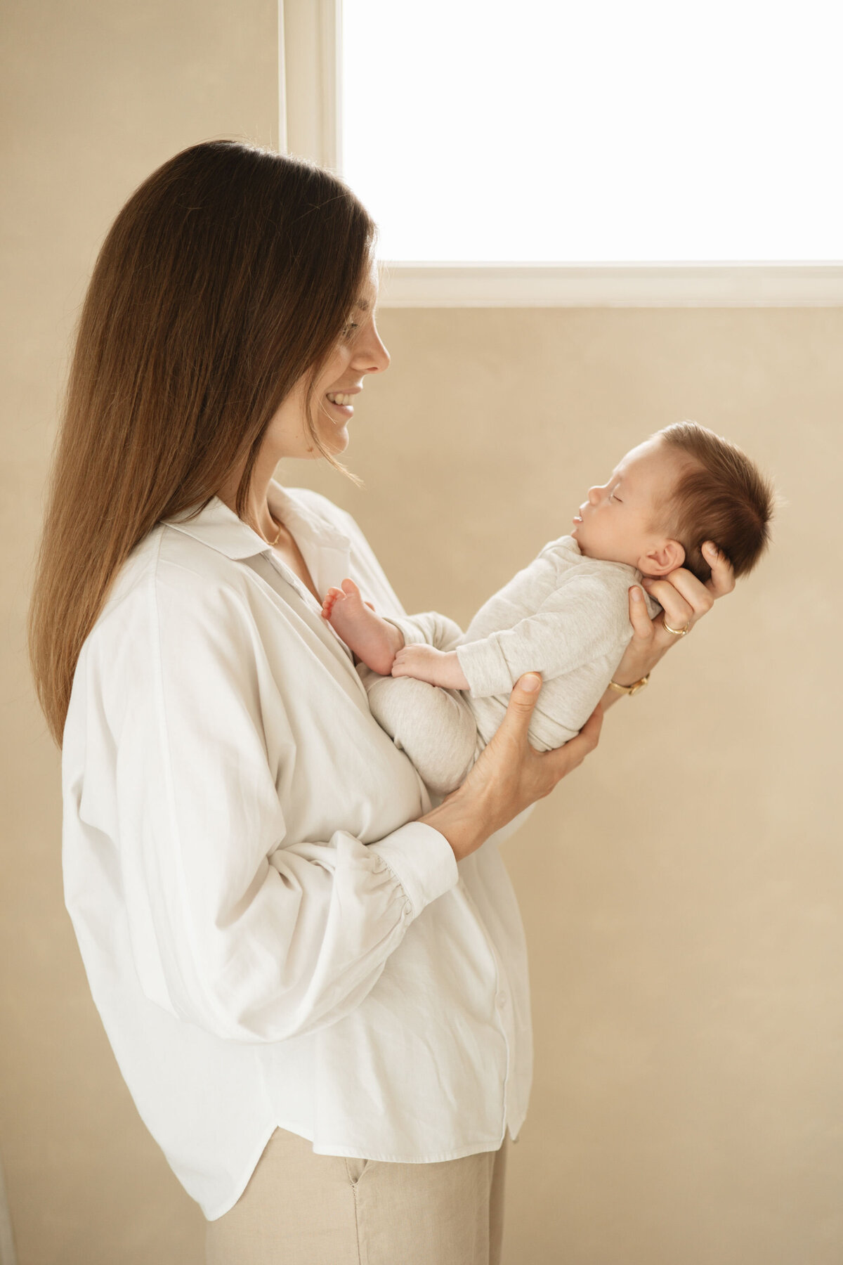 maudvandenheuvelphotography-Floris-8