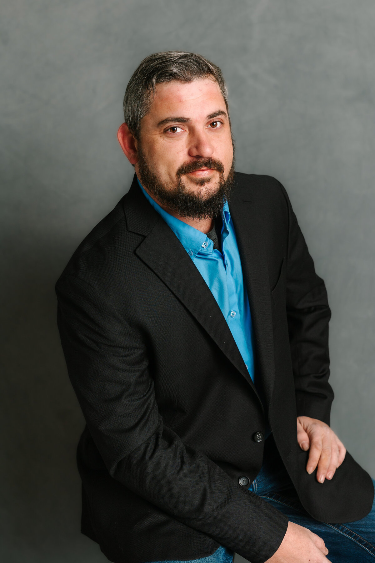 One Source Headshots-57