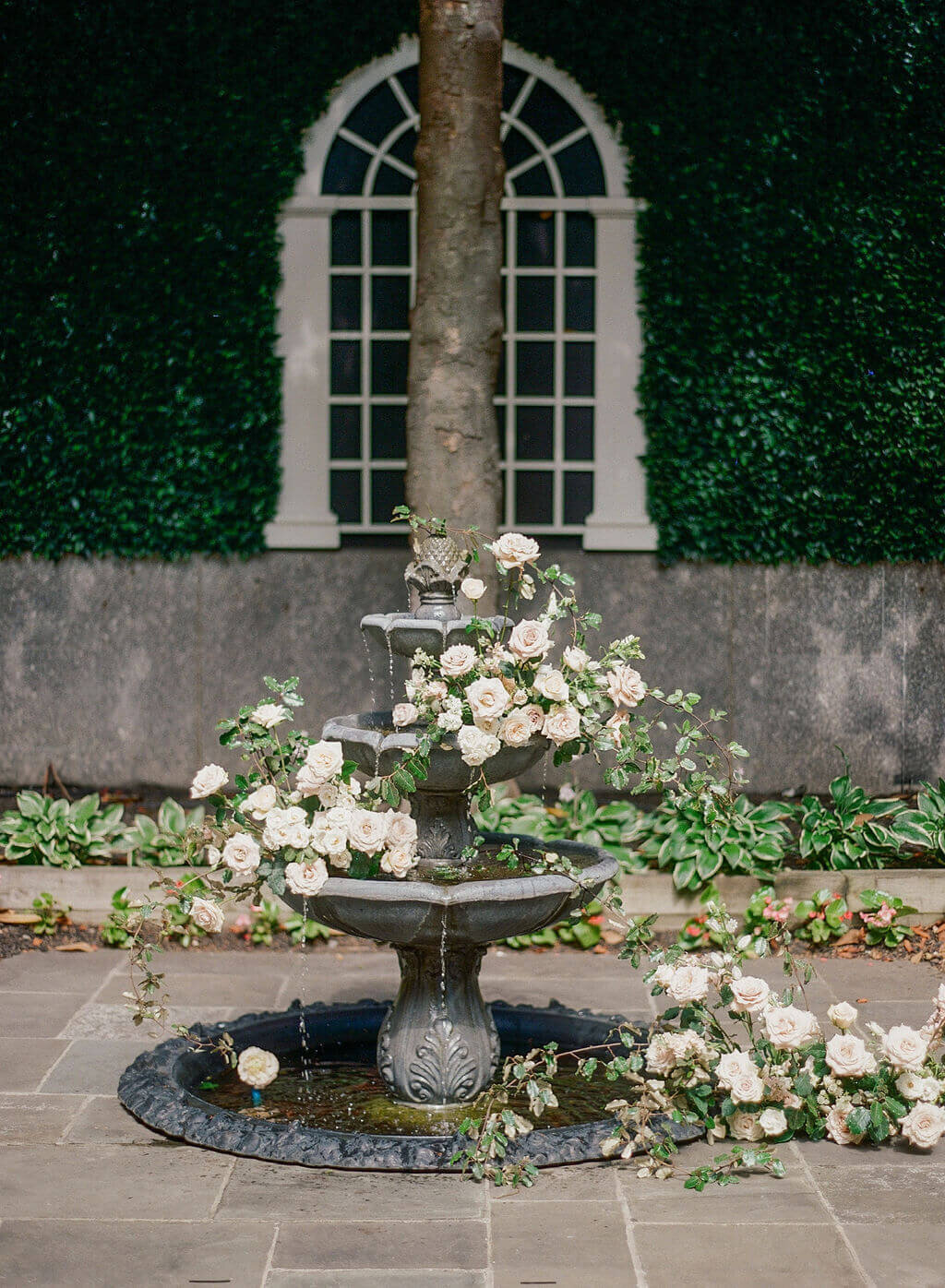 molly-luke-wedding-floral-installation-st-regis-dc-springvale-floral-1