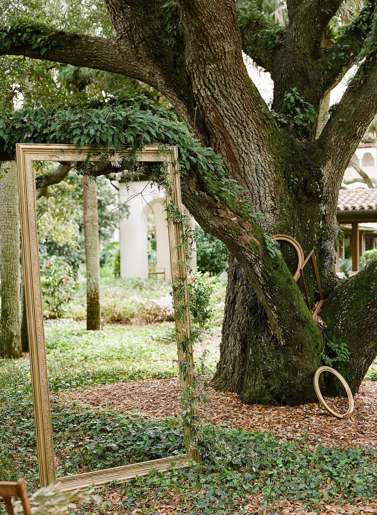 TravelWeddingPhotographer-Sea-Island-Georgia-158