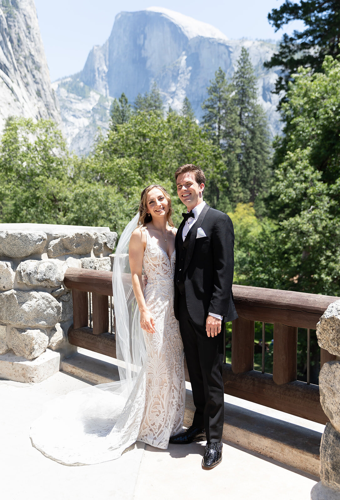 MadisonBobbyWedding-81_websize