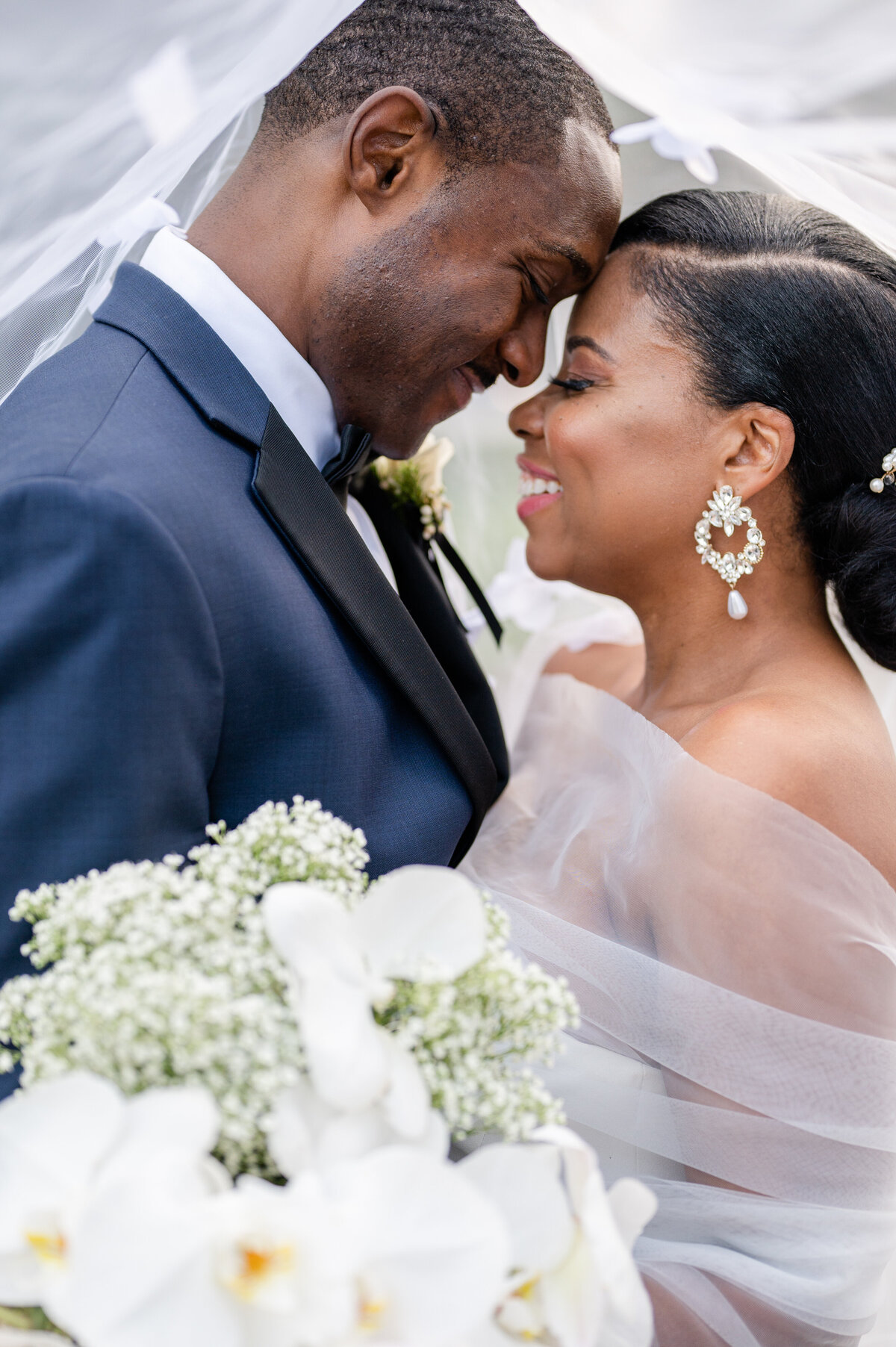 Atlanta_wedding_photographer_034