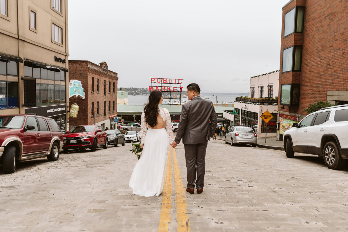 EAasland Elope C+L-1