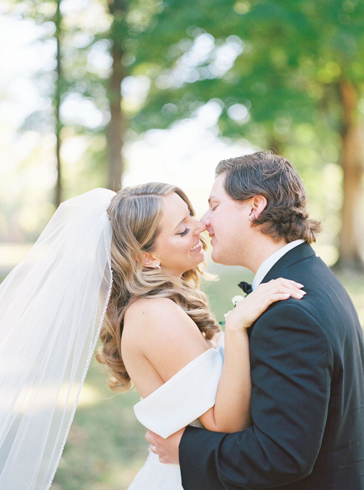 erin_mike_wedding-688