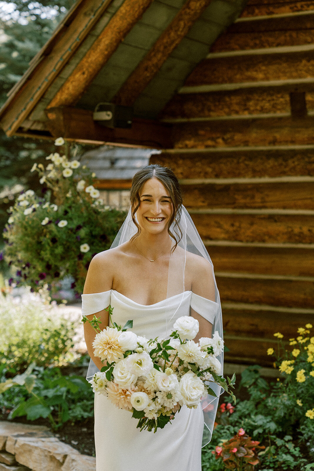 Isabelle + Renic_Wedding-87