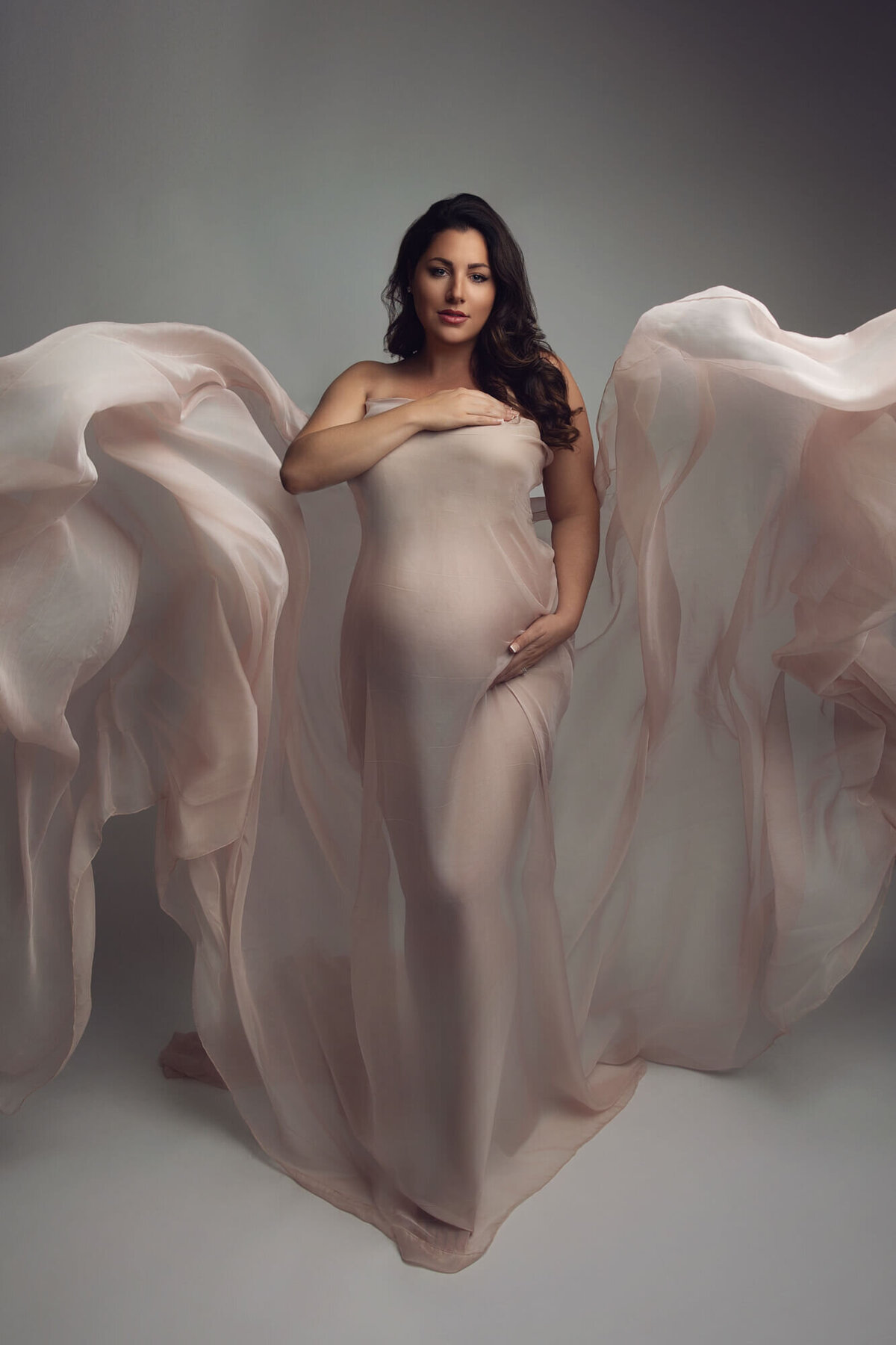 maternity-portrait-baby-mini-sessions-philadelphia-17