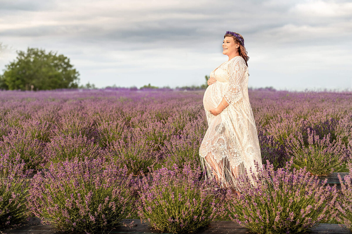 toronto-maternity-photographer- (2127)