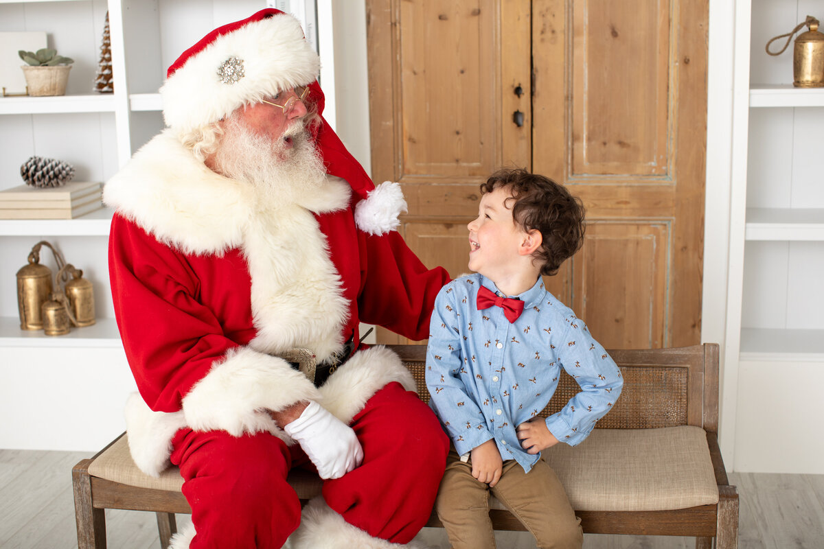 Santa2456