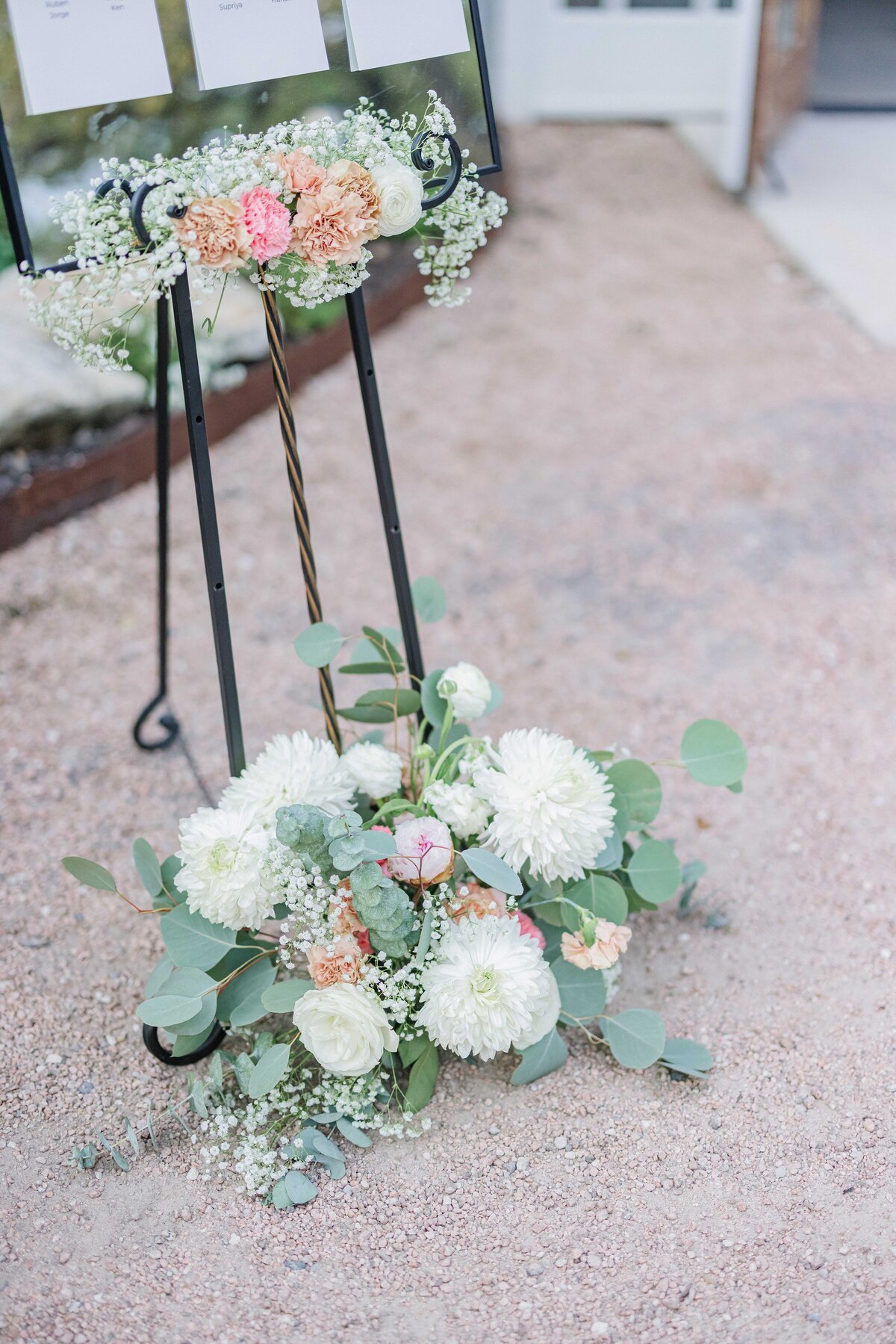 Vineeth_Melissa_Wedding_1665