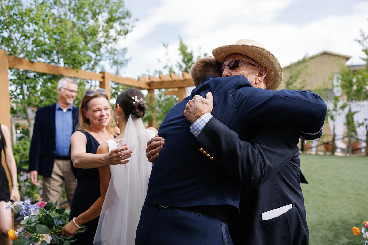 texas-wedding-photographer123