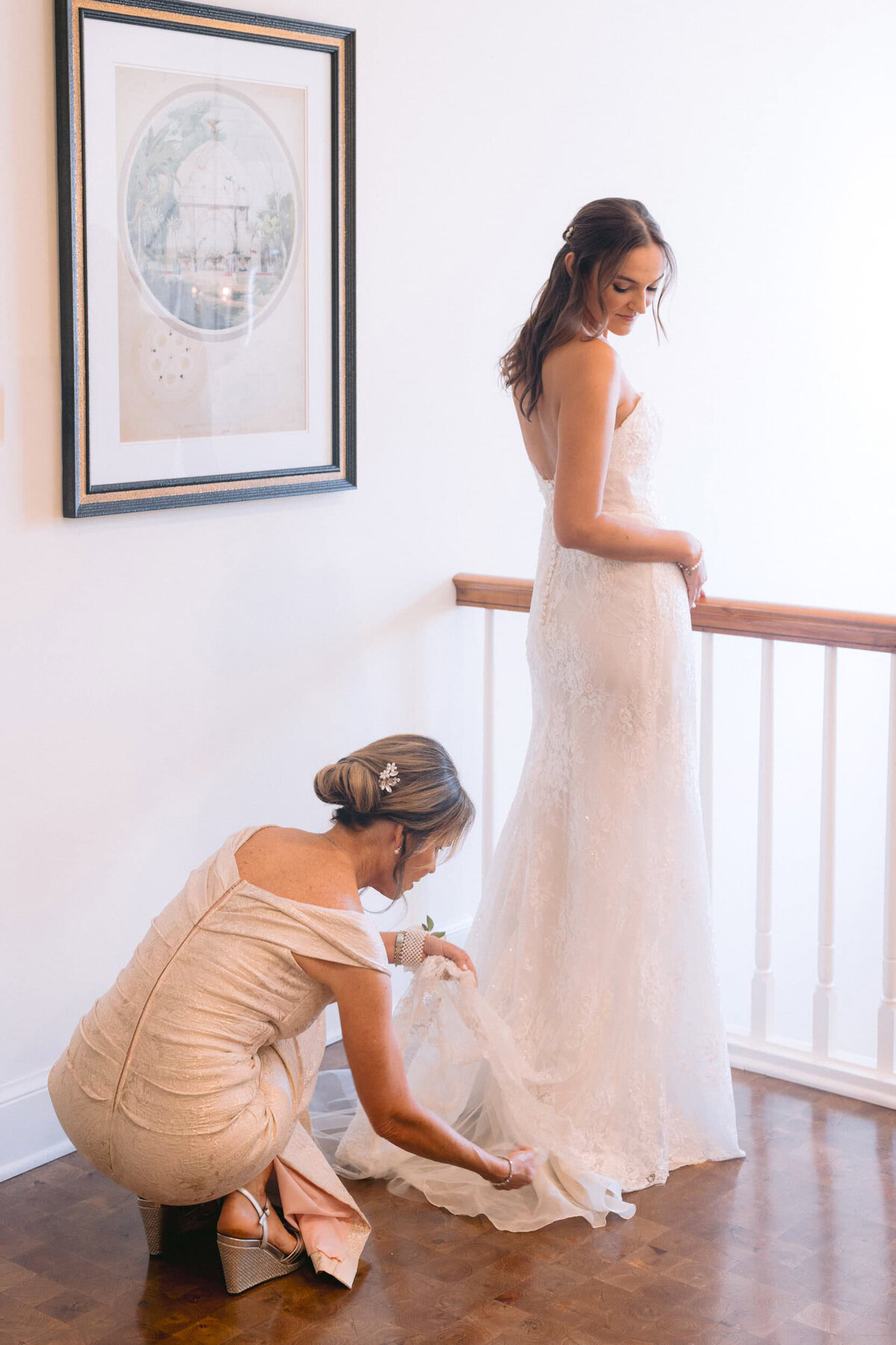 Houston Best Wedding Photographers-151