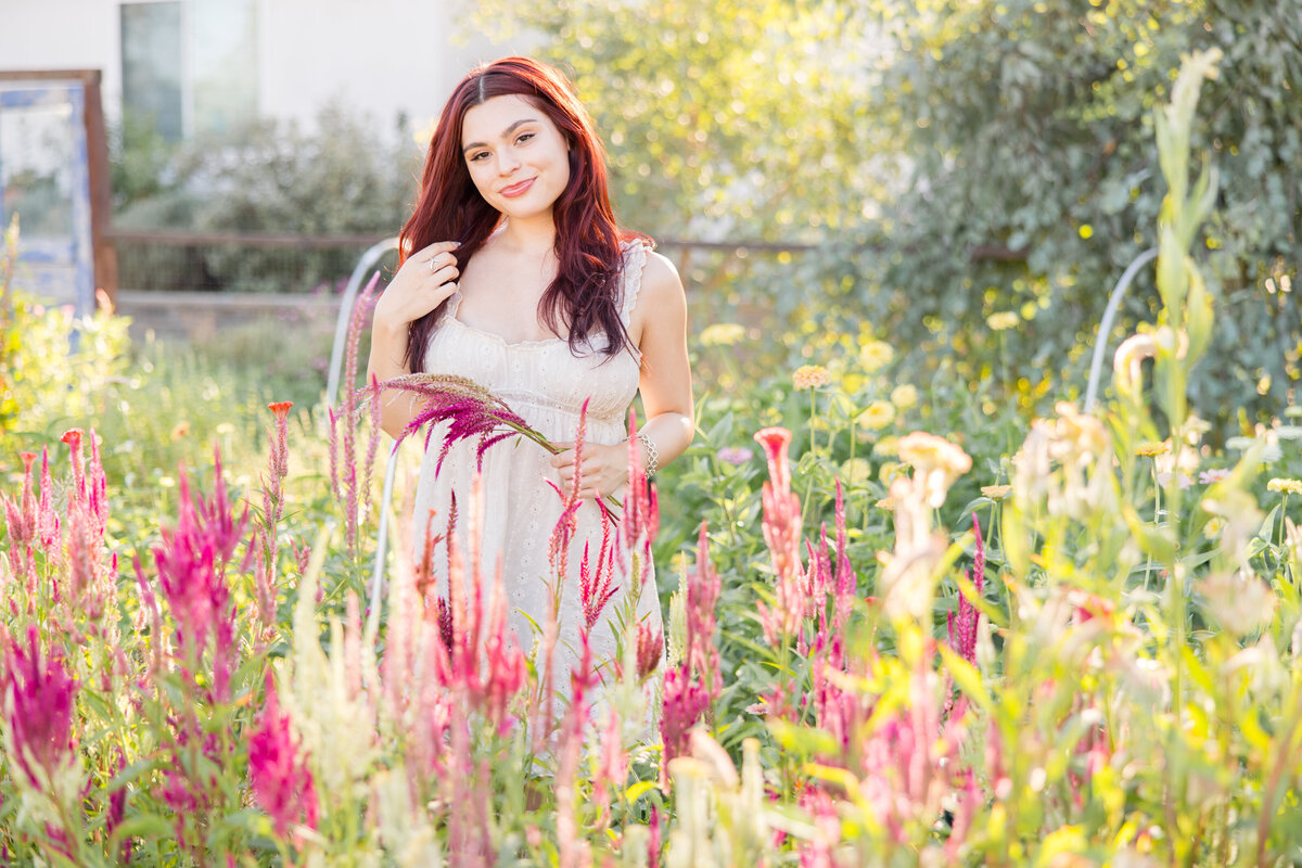 Blue-Door-Blooms-Ariana-Senior-44
