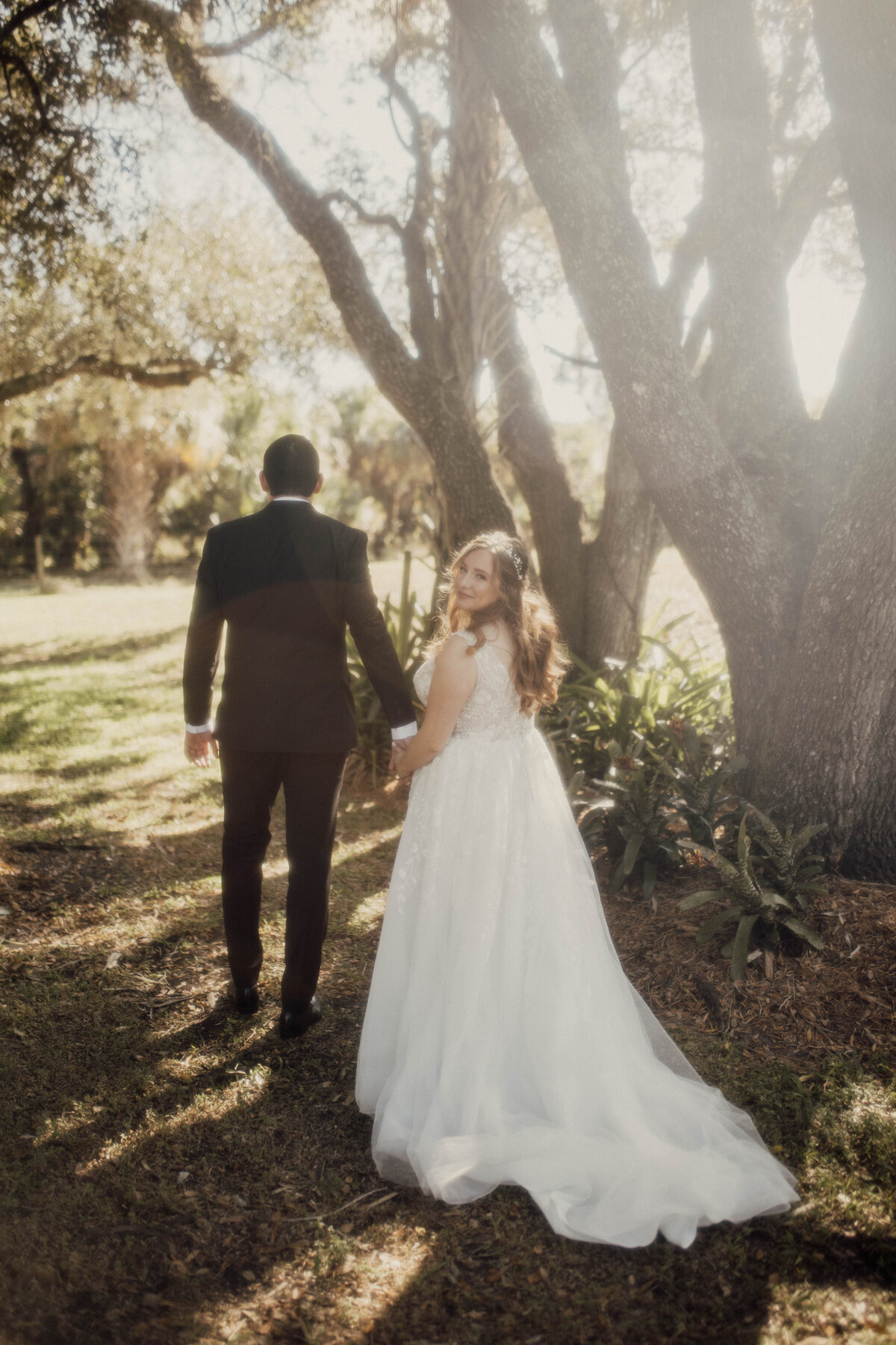 AngelinaMelodyPhotography_L+Efirstlook-75