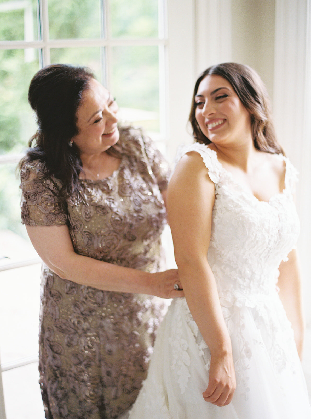 Zaman-Wedding-Jenny-Wagner-Photography-103