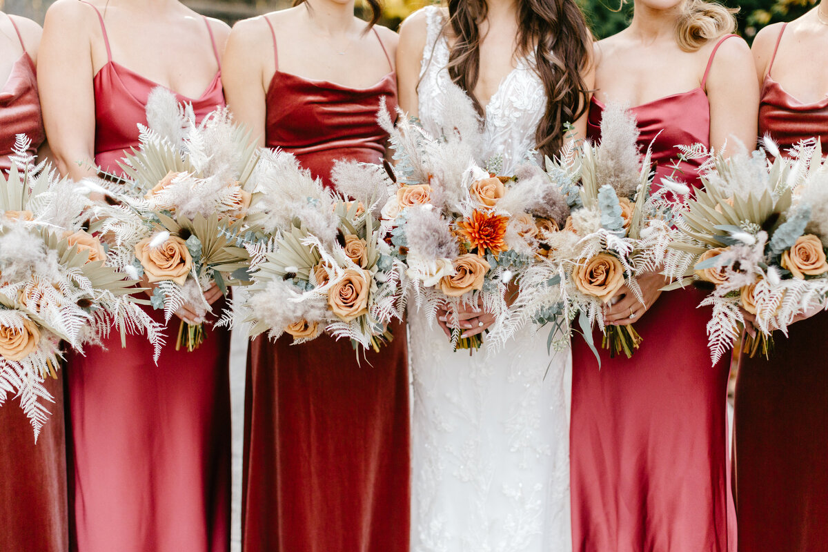 EmilyWrenPhotography-Associate-Sarah-151