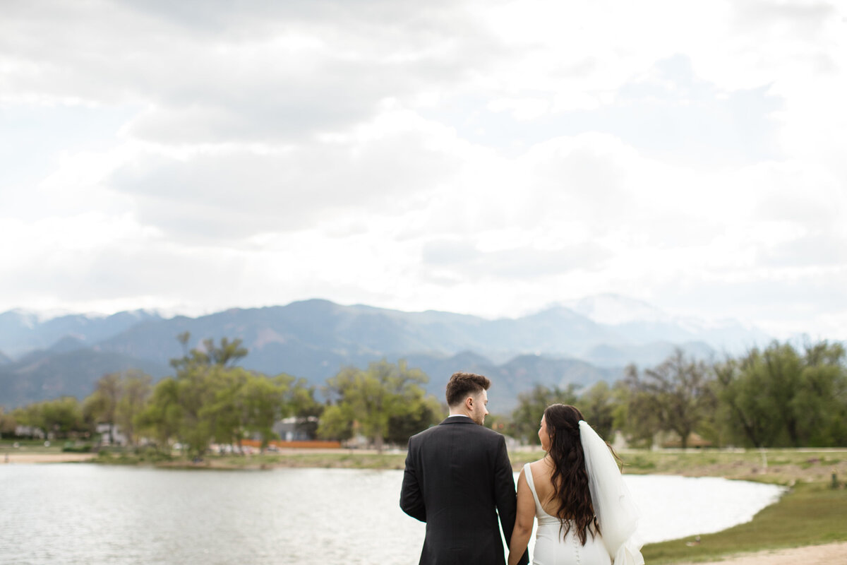 LaRueWedding-565