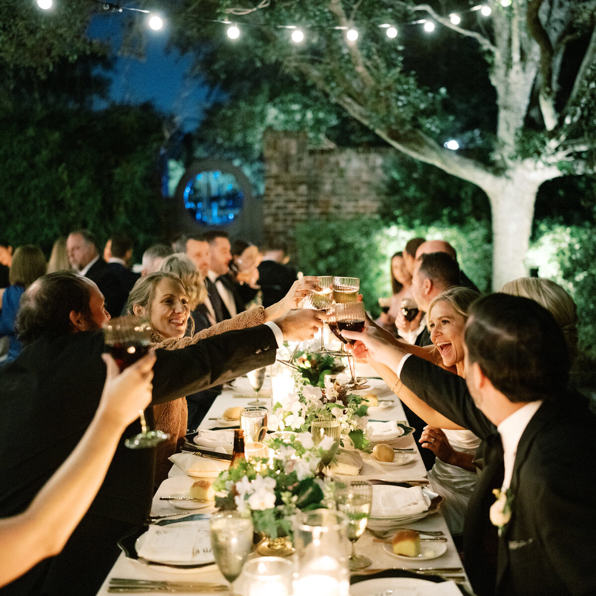 Charleston-Wedding-Dewberry-Philip-Casey-Photography-110