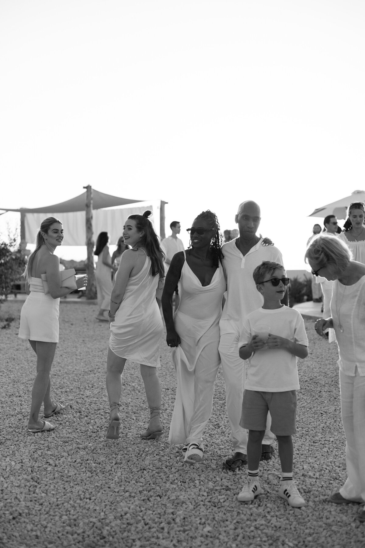 India_Thomas_Rehearsal_Mo_Davis_Photo457088