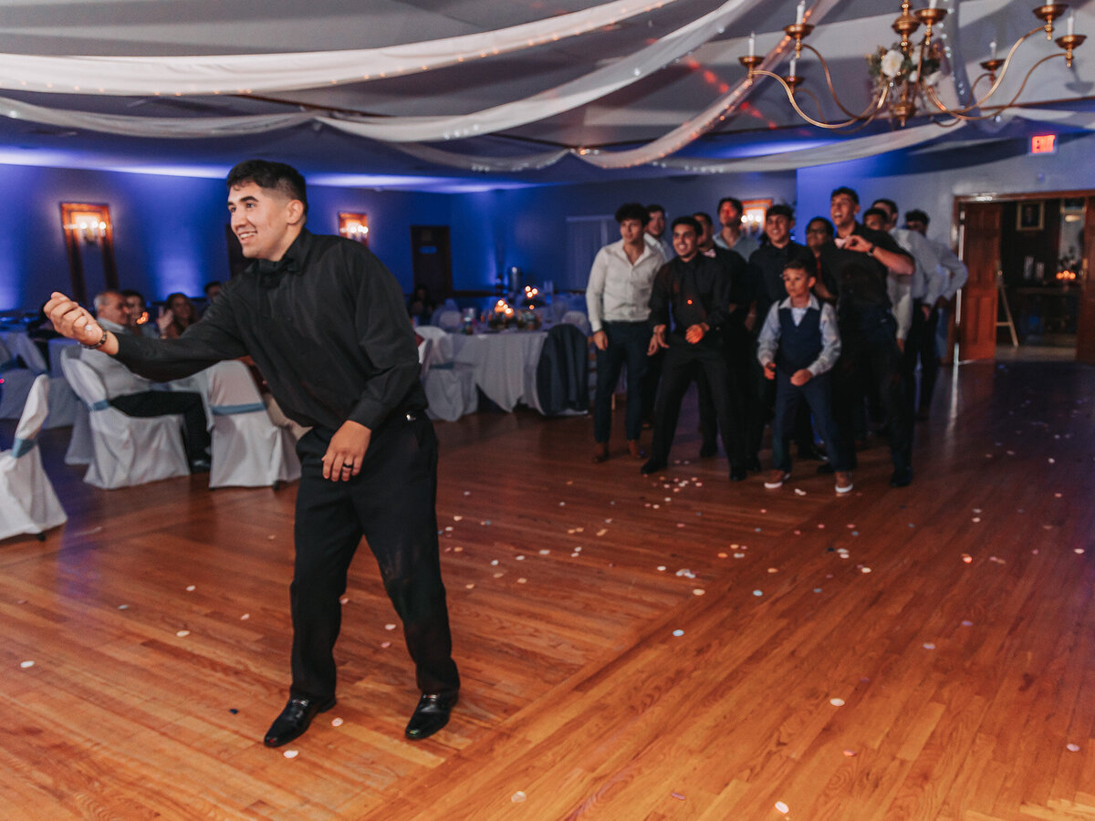Wedding_327