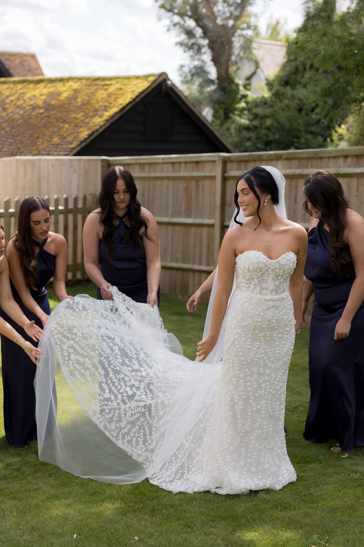 Thomasin & Adam-wedding-Jessy-Papasavva-Photography-266