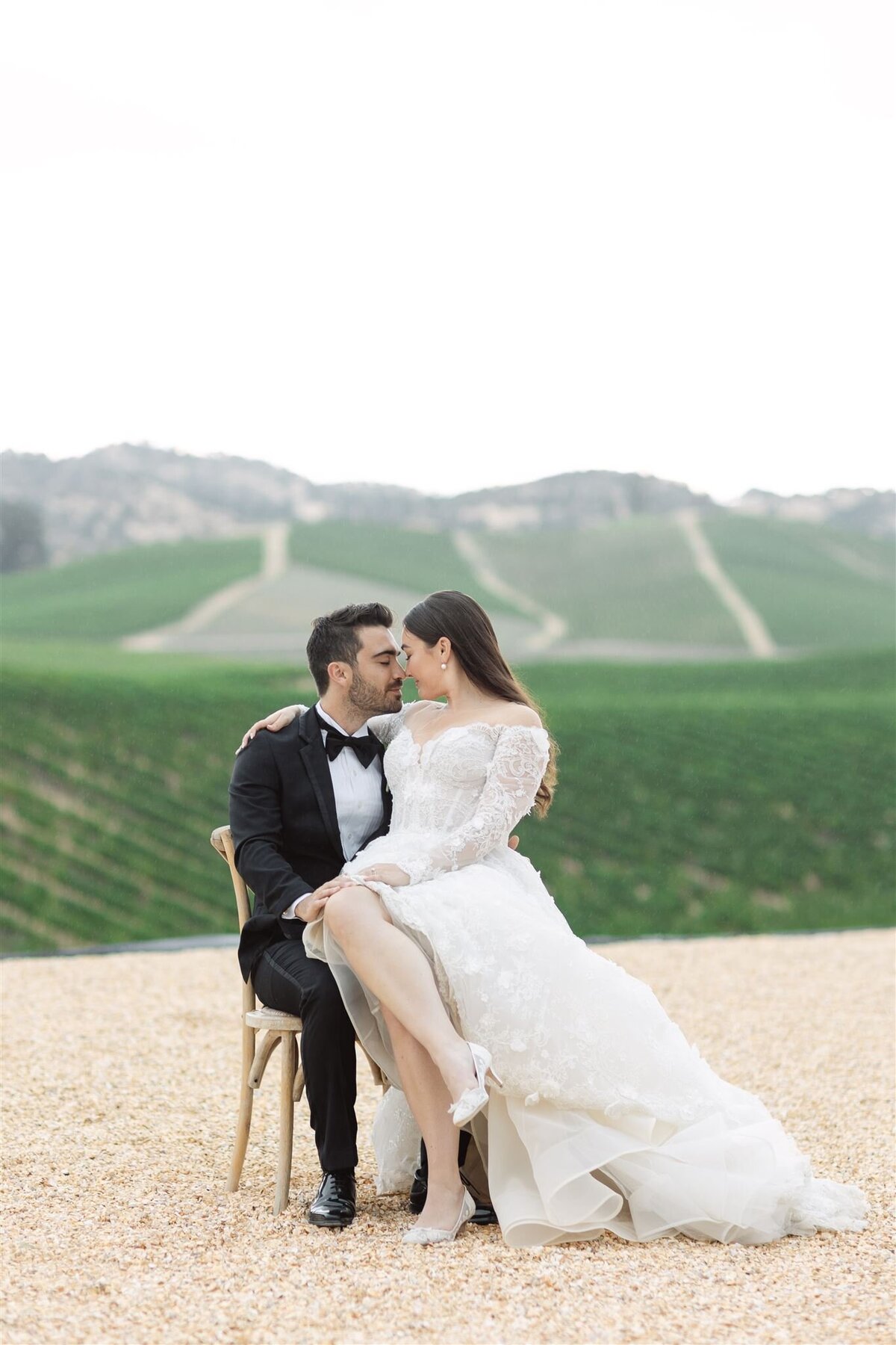 Annika & Ryan Wedding-868_websize