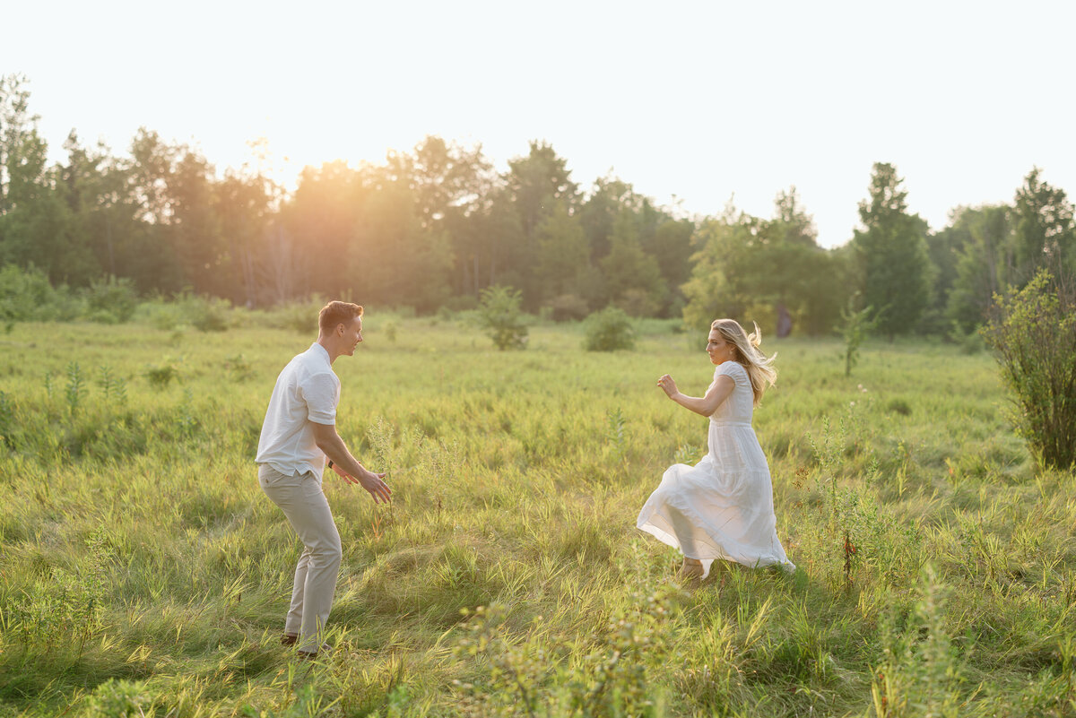 Olivia+LukeEngagement487