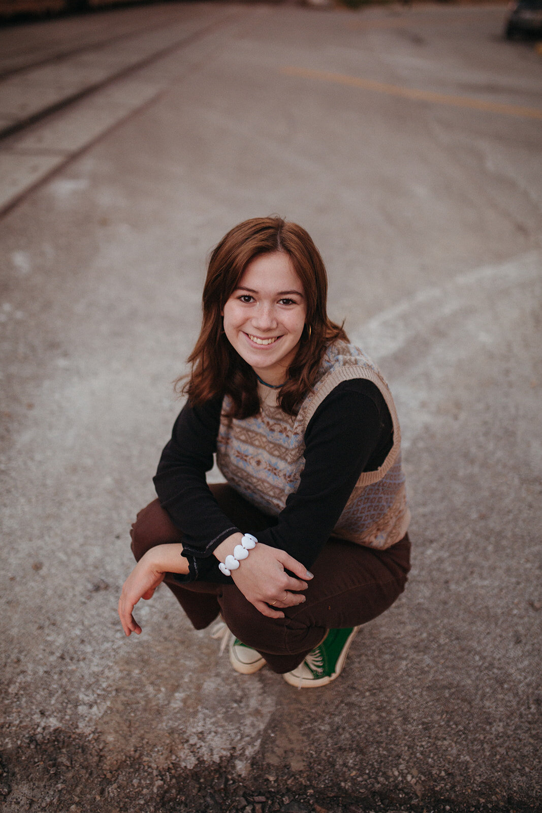 Celia Senior Pictures-1112
