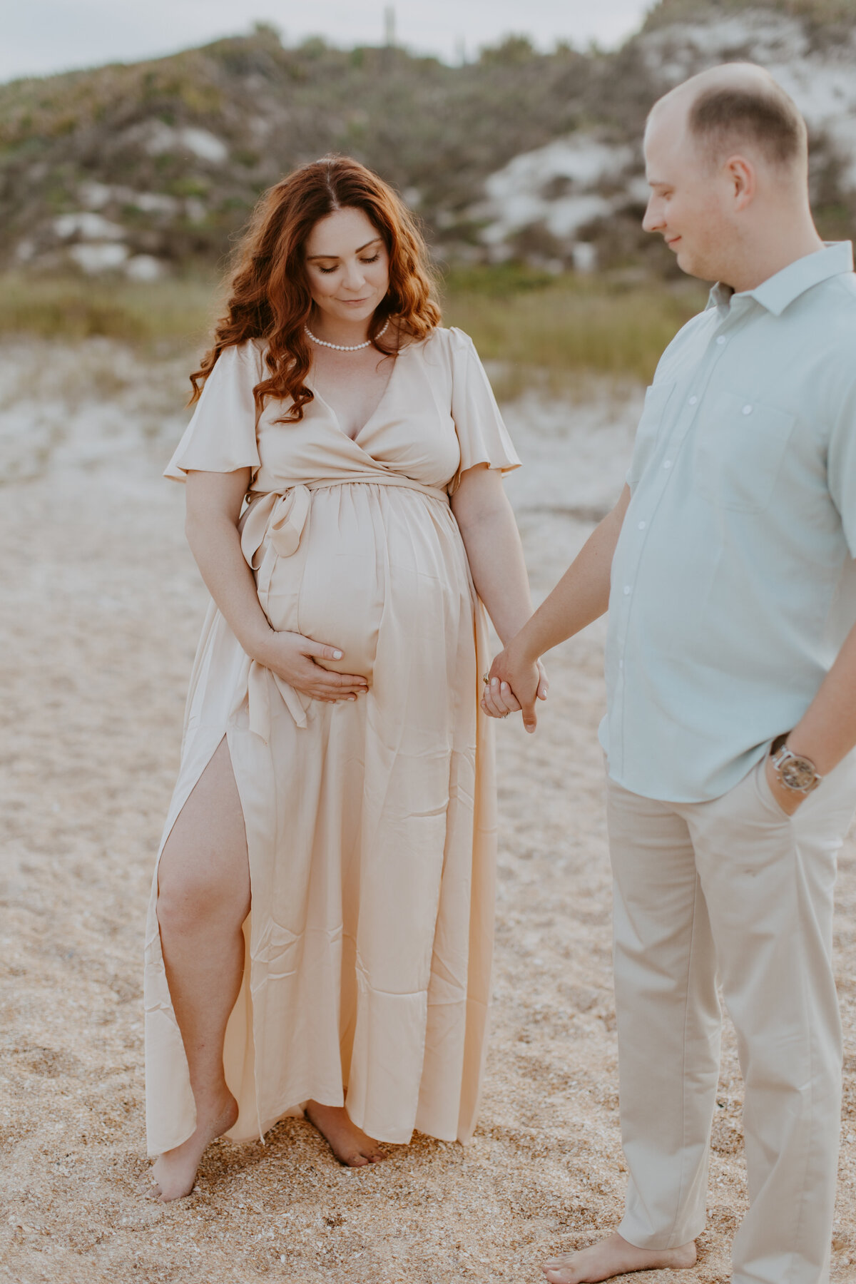 Jacksonville-Family-Photographer10
